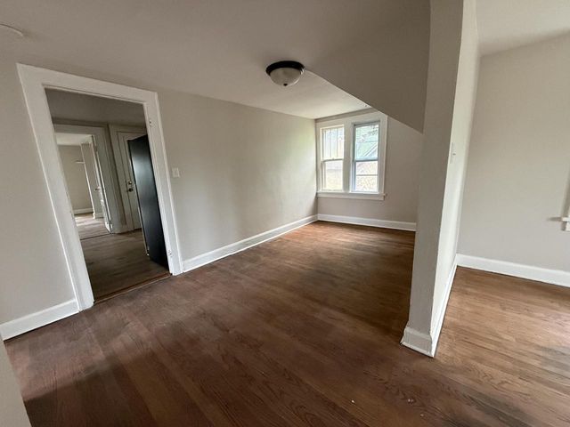 1723 Erie STREET, Racine, WI 53402
