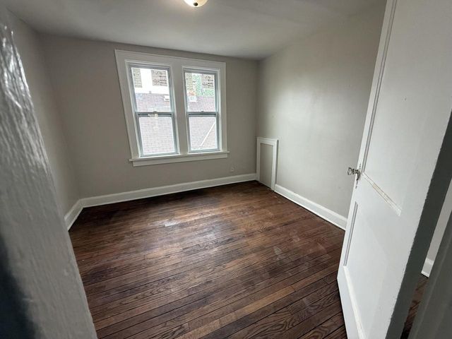 1723 Erie STREET, Racine, WI 53402