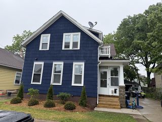 1723 Erie STREET, Racine, WI 53402