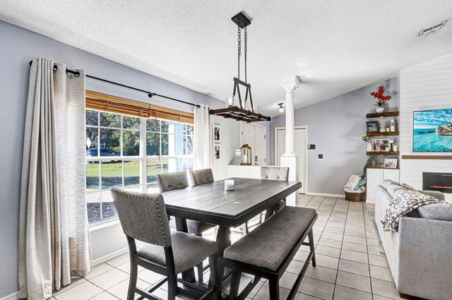 3066 STEPHANIE DRIVE, Spring Hill, FL 34608