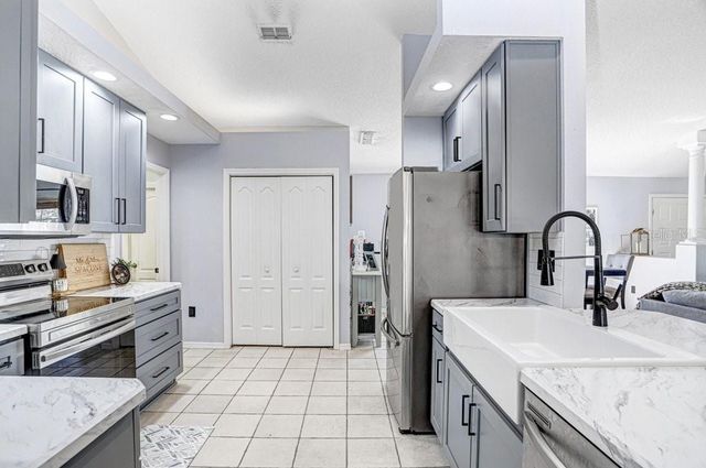 3066 STEPHANIE DRIVE, Spring Hill, FL 34608