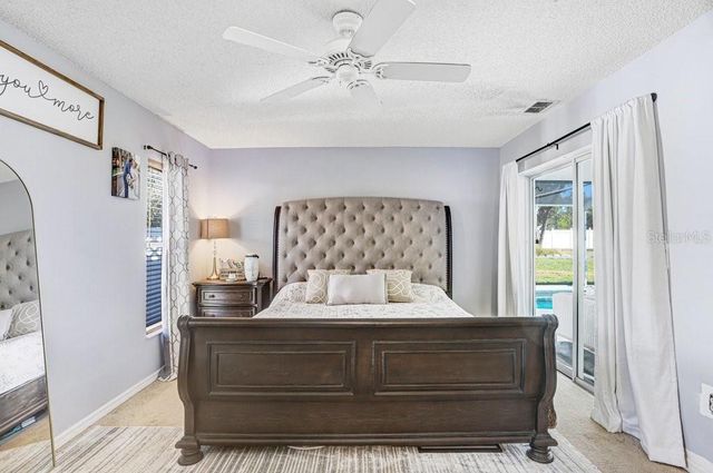 3066 STEPHANIE DRIVE, Spring Hill, FL 34608