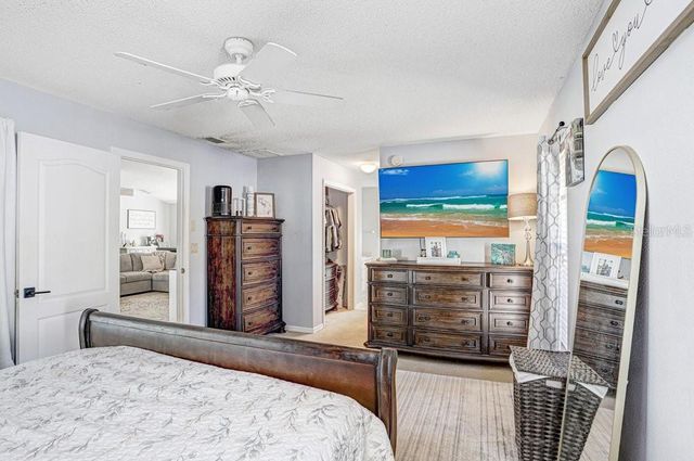 3066 STEPHANIE DRIVE, Spring Hill, FL 34608