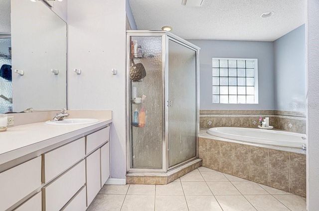 3066 STEPHANIE DRIVE, Spring Hill, FL 34608