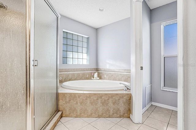 3066 STEPHANIE DRIVE, Spring Hill, FL 34608