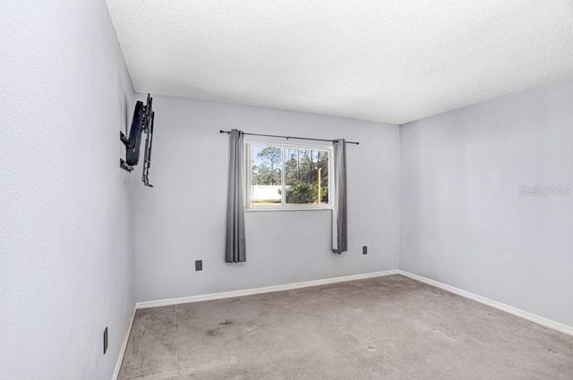 3066 STEPHANIE DRIVE, Spring Hill, FL 34608