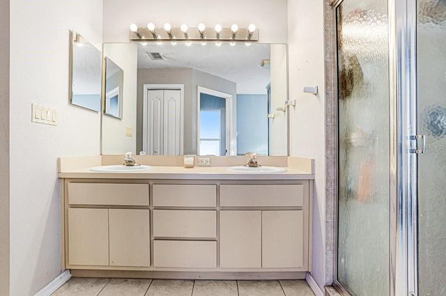 3066 STEPHANIE DRIVE, Spring Hill, FL 34608