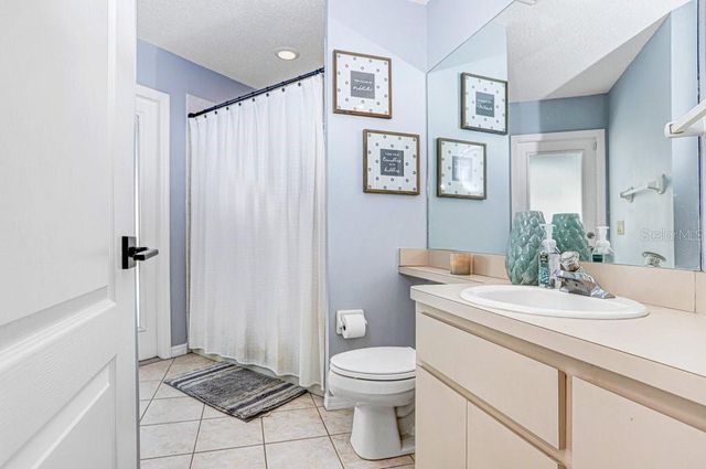 3066 STEPHANIE DRIVE, Spring Hill, FL 34608