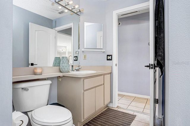 3066 STEPHANIE DRIVE, Spring Hill, FL 34608