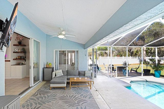 3066 STEPHANIE DRIVE, Spring Hill, FL 34608