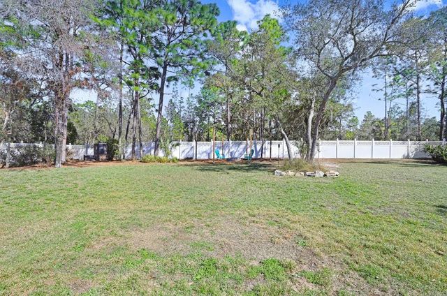 3066 STEPHANIE DRIVE, Spring Hill, FL 34608