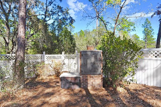 3066 STEPHANIE DRIVE, Spring Hill, FL 34608