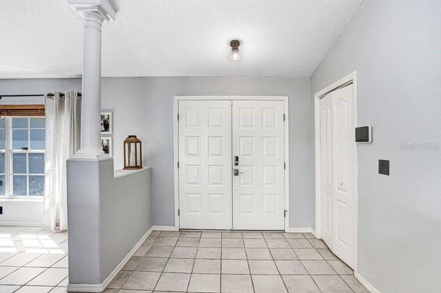 3066 STEPHANIE DRIVE, Spring Hill, FL 34608