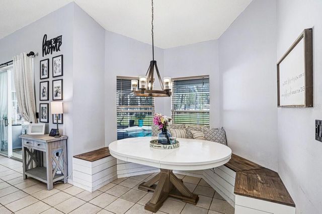 3066 STEPHANIE DRIVE, Spring Hill, FL 34608