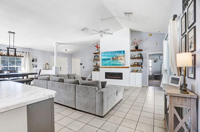 3066 STEPHANIE DRIVE, Spring Hill, FL 34608