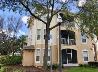 6100 STEVENSON DRIVE 202, Orlando, FL 32835