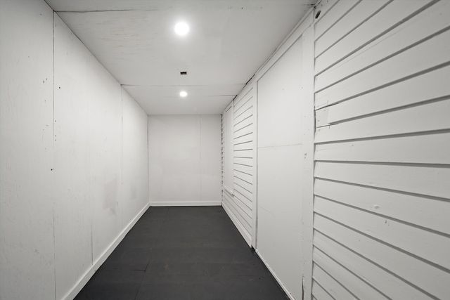 15612 LOOMIS Avenue, Harvey, IL 60426