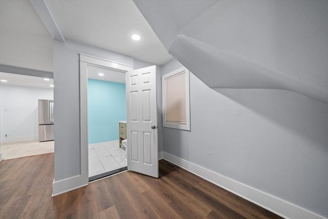 15612 LOOMIS Avenue, Harvey, IL 60426