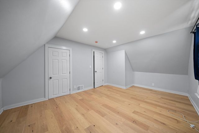 15612 LOOMIS Avenue, Harvey, IL 60426