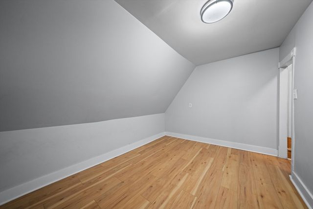 15612 LOOMIS Avenue, Harvey, IL 60426