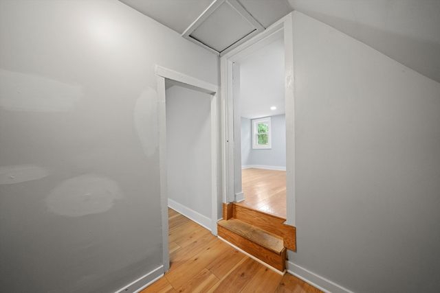 15612 LOOMIS Avenue, Harvey, IL 60426