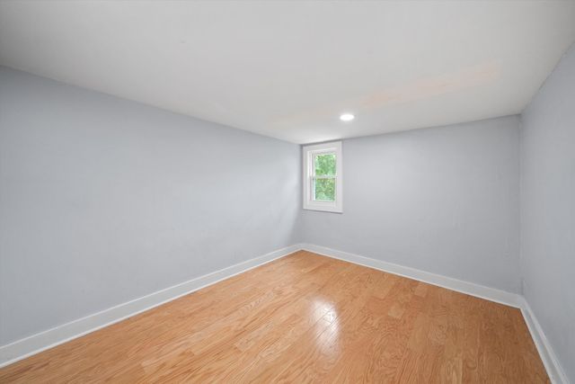 15612 LOOMIS Avenue, Harvey, IL 60426