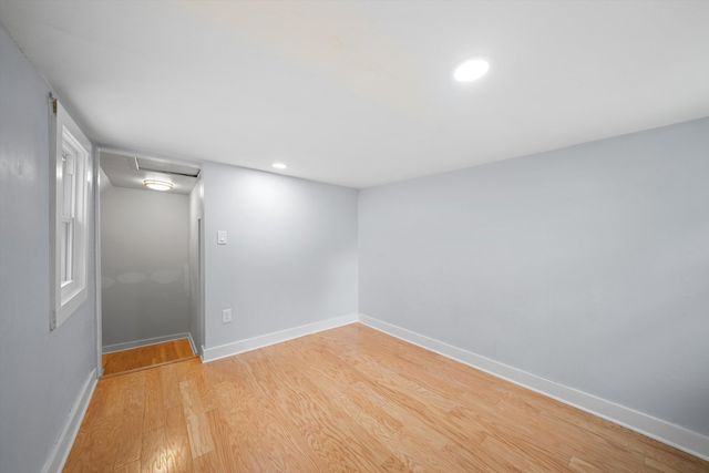 15612 LOOMIS Avenue, Harvey, IL 60426