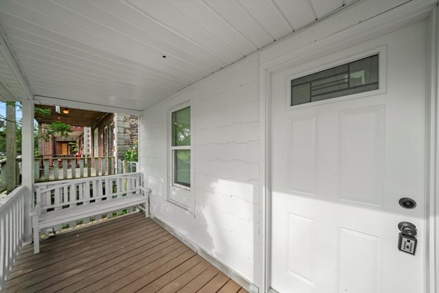 15612 LOOMIS Avenue, Harvey, IL 60426