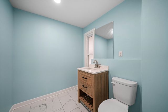 15612 LOOMIS Avenue, Harvey, IL 60426