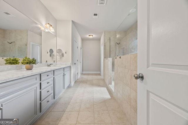 309 Corine Court, Lawrenceville, GA 30045