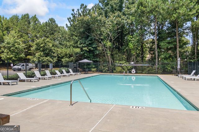 309 Corine Court, Lawrenceville, GA 30045
