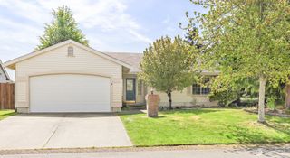 140 America Boulevard, Sequim, WA 98382