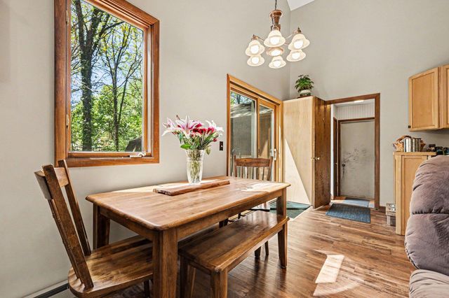 2101 N 350 E, Rolling Prairie, IN 46371