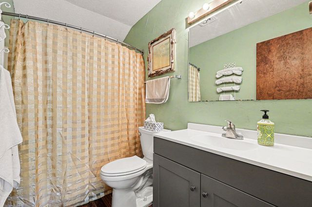 2101 N 350 E, Rolling Prairie, IN 46371