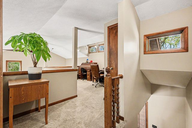 2101 N 350 E, Rolling Prairie, IN 46371