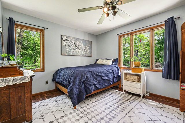 2101 N 350 E, Rolling Prairie, IN 46371