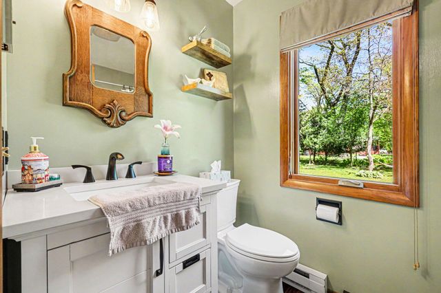 2101 N 350 E, Rolling Prairie, IN 46371