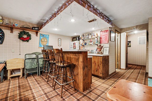 2101 N 350 E, Rolling Prairie, IN 46371
