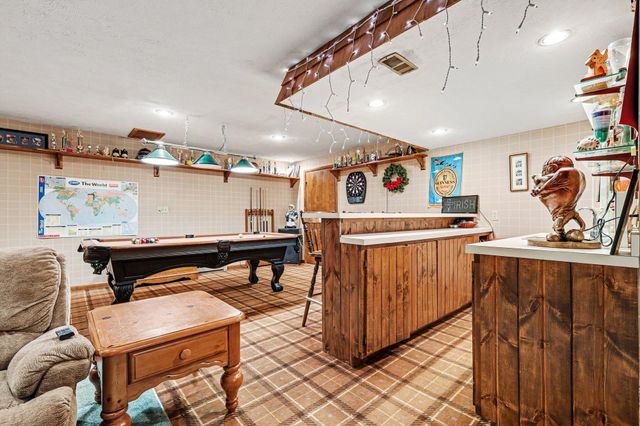 2101 N 350 E, Rolling Prairie, IN 46371