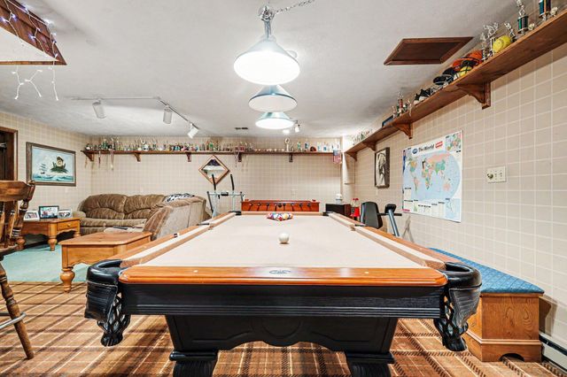 2101 N 350 E, Rolling Prairie, IN 46371