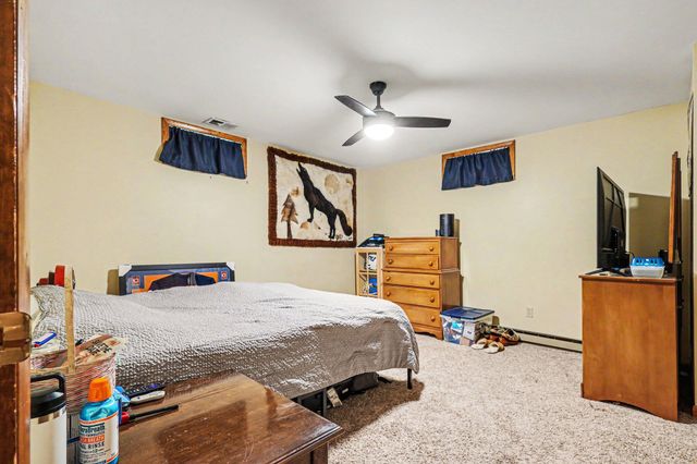 2101 N 350 E, Rolling Prairie, IN 46371