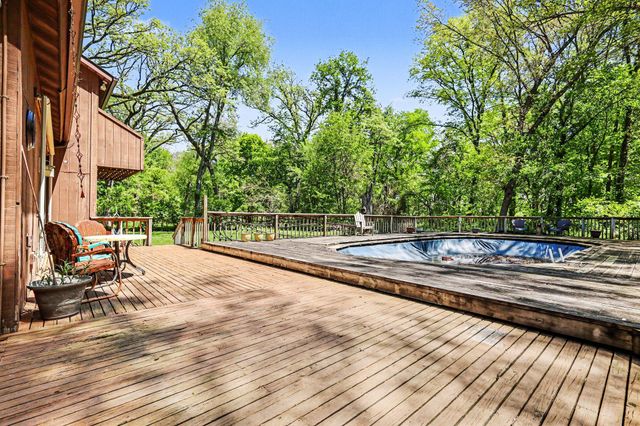 2101 N 350 E, Rolling Prairie, IN 46371