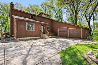 2101 N 350 E, Rolling Prairie, IN 46371