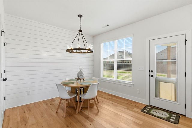 2109 Bergman Road, Pea Ridge, AR 72751