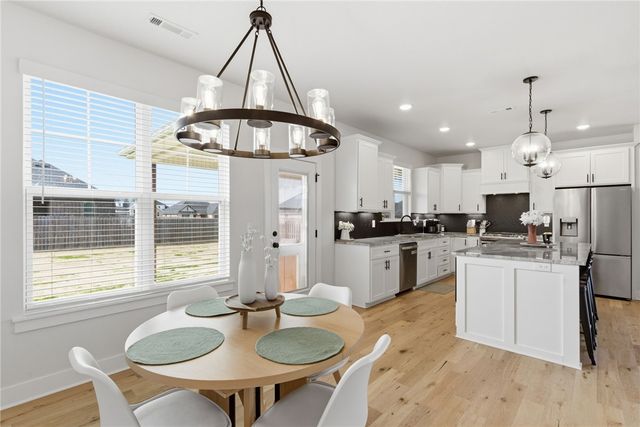 2109 Bergman Road, Pea Ridge, AR 72751