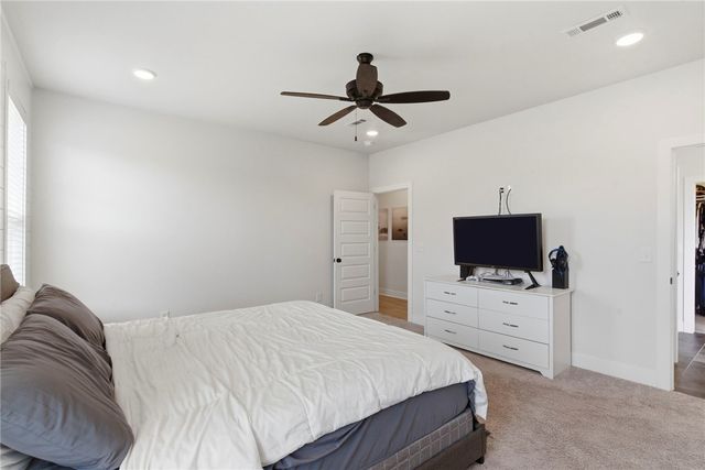 2109 Bergman Road, Pea Ridge, AR 72751