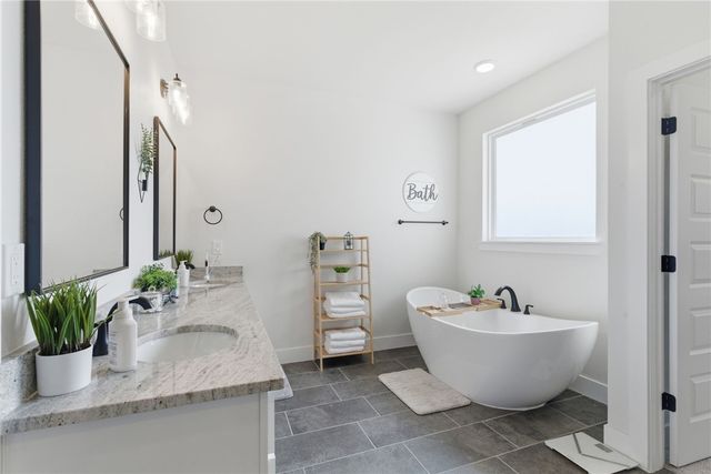 2109 Bergman Road, Pea Ridge, AR 72751