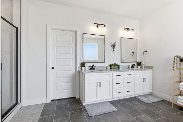 2109 Bergman Road, Pea Ridge, AR 72751