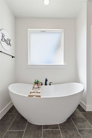 2109 Bergman Road, Pea Ridge, AR 72751