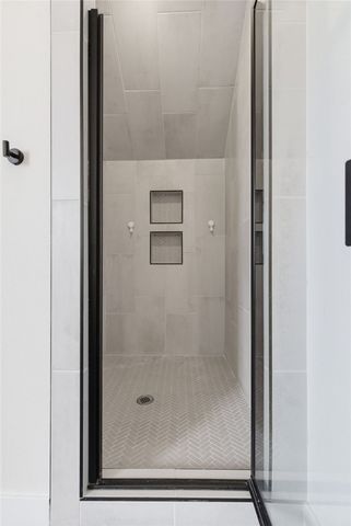 2109 Bergman Road, Pea Ridge, AR 72751